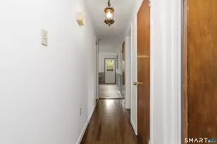 114 Tosun Rd, Wolcott, CT 06716 - Photo 14