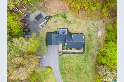 362 Turnpike Road, Ashford, CT 06278 - Photo 10