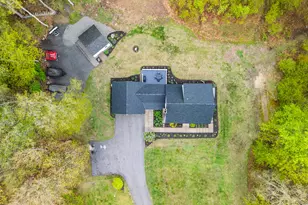 362 Turnpike Rd, Ashford, CT 06278 - Photo 10