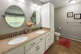 362 Turnpike Rd, Ashford, CT 06278 - Photo 28
