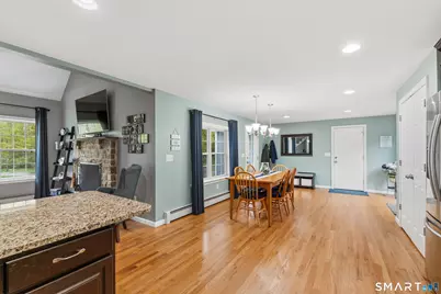 362 Turnpike Road, Ashford, CT 06278 - Photo 18