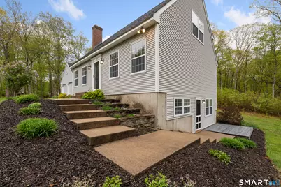 362 Turnpike Road, Ashford, CT 06278 - Photo 6