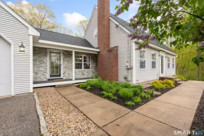 362 Turnpike Road, Ashford, CT 06278 - Photo 4
