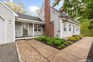 362 Turnpike Rd, Ashford, CT 06278 - Photo 4