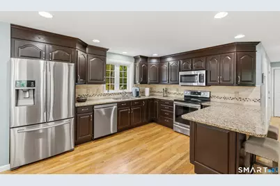 362 Turnpike Road, Ashford, CT 06278 - Photo 16