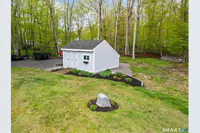 362 Turnpike Road, Ashford, CT 06278 - Photo 8