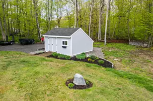 362 Turnpike Rd, Ashford, CT 06278 - Photo 8