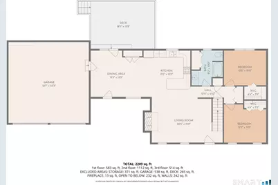 362 Turnpike Road, Ashford, CT 06278 - Photo 38
