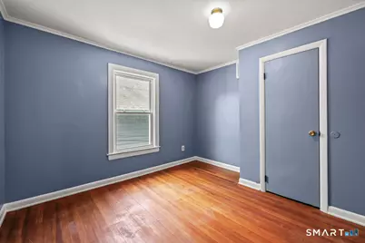 13 Portland Street, Middletown, CT 06457 - Photo 14