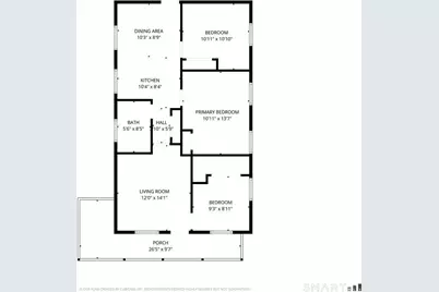13 Portland Street, Middletown, CT 06457 - Photo 38