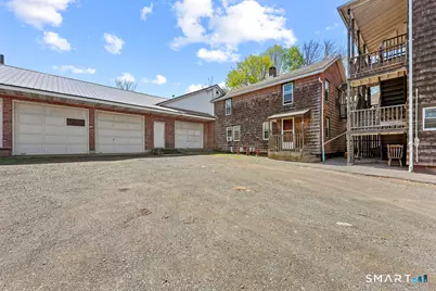13 Portland Street, Middletown, CT 06457 - Photo 4
