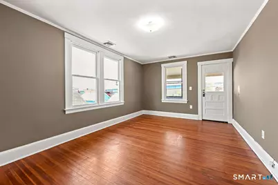 13 Portland Street, Middletown, CT 06457 - Photo 30