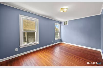 13 Portland Street, Middletown, CT 06457 - Photo 16