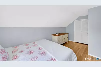 27 Russell Drive, Vernon, CT 06066 - Photo 22