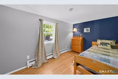 27 Russell Drive, Vernon, CT 06066 - Photo 24