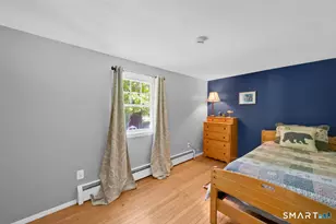27 Russell Dr, Vernon, CT 06066 - Photo 24