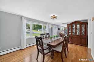 27 Russell Dr, Vernon, CT 06066 - Photo 8