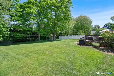 27 Russell Drive, Vernon, CT 06066 - Photo 28