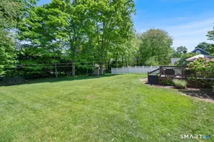 27 Russell Dr, Vernon, CT 06066 - Photo 28