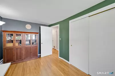 27 Russell Drive, Vernon, CT 06066 - Photo 18