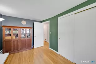 27 Russell Dr, Vernon, CT 06066 - Photo 18