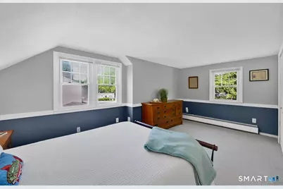 27 Russell Drive, Vernon, CT 06066 - Photo 20
