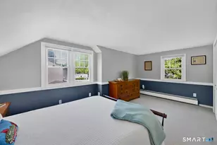 27 Russell Dr, Vernon, CT 06066 - Photo 20