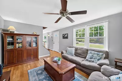 27 Russell Drive, Vernon, CT 06066 - Photo 4