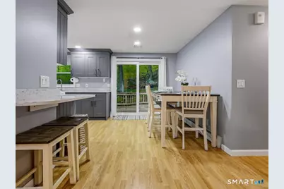 161 Deerfield Ridge Drive, Groton, CT 06355 - Photo 10