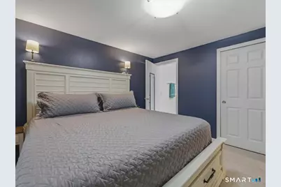 161 Deerfield Ridge Drive, Groton, CT 06355 - Photo 26