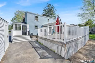 675 Palisado Ave, Windsor, CT 06095 - Photo 6