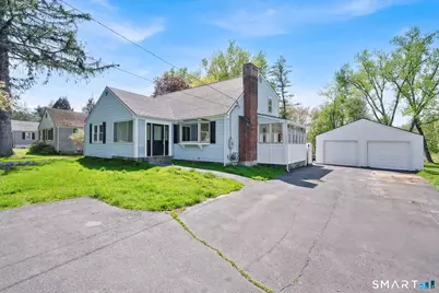 675 Palisado Avenue, Windsor, CT 06095 - Photo 2