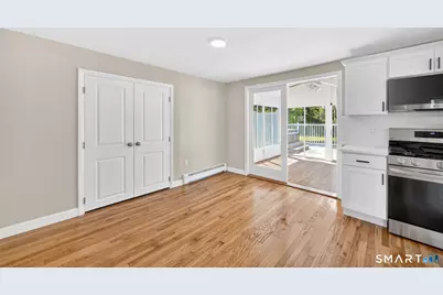 675 Palisado Avenue, Windsor, CT 06095 - Photo 28