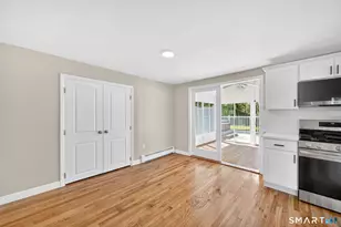 675 Palisado Ave, Windsor, CT 06095 - Photo 28