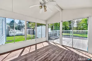 675 Palisado Ave, Windsor, CT 06095 - Photo 30