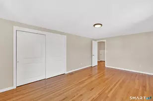 675 Palisado Ave, Windsor, CT 06095 - Photo 16