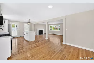 675 Palisado Avenue, Windsor, CT 06095 - Photo 26