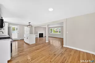 675 Palisado Ave, Windsor, CT 06095 - Photo 26