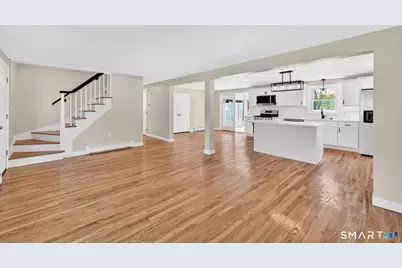 675 Palisado Avenue, Windsor, CT 06095 - Photo 20