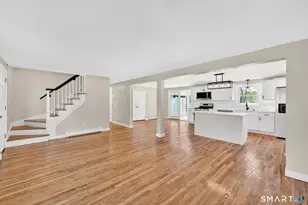 675 Palisado Ave, Windsor, CT 06095 - Photo 20