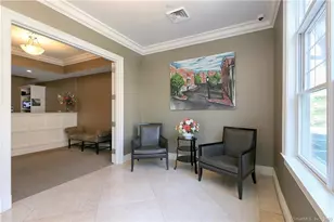 75 Stone Ridge Way, Fairfield, CT 06824 - Photo 16