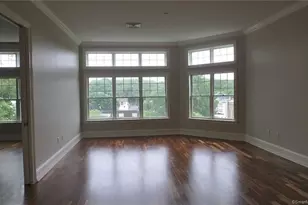 75 Stone Ridge Way, Fairfield, CT 06824 - Photo 8