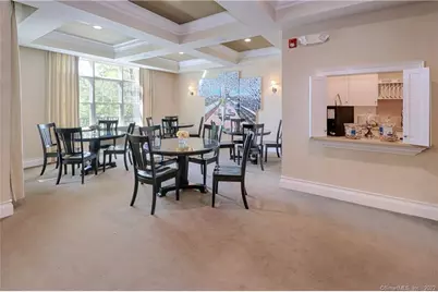 75 Stone Ridge Way #3E, Fairfield, CT 06824 - Photo 20