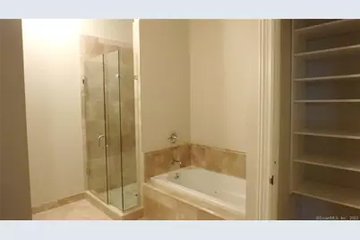 75 Stone Ridge Way #3E, Fairfield, CT 06824 - Photo 10