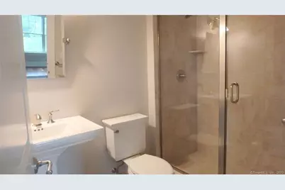 75 Stone Ridge Way #3E, Fairfield, CT 06824 - Photo 14