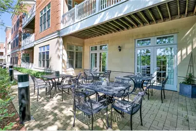 75 Stone Ridge Way #3E, Fairfield, CT 06824 - Photo 22