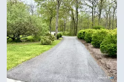187 Old Toll Rd. Road, Madison, CT 06443 - Photo 2