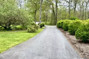 187 Old Toll Rd Rd, Madison, CT 06443 - Photo 2