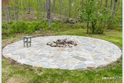 187 Old Toll Rd. Road, Madison, CT 06443 - Photo 22