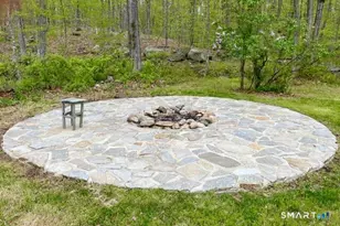 187 Old Toll Rd Rd, Madison, CT 06443 - Photo 22